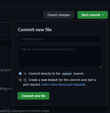 Step 5
