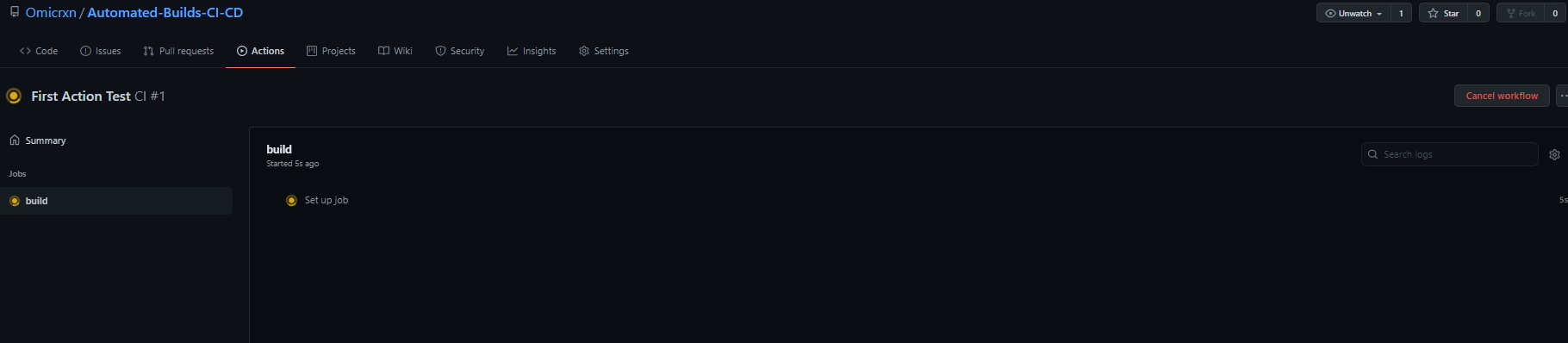 Step 7