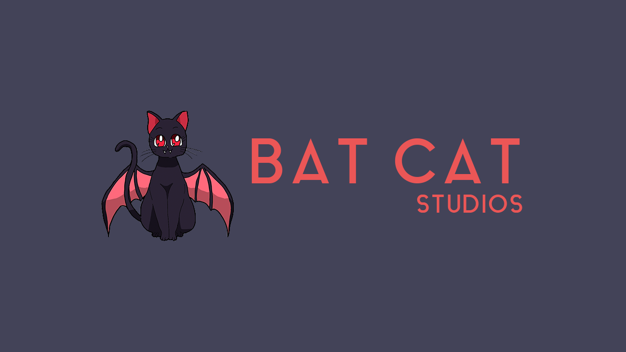 Bat Cat Studios